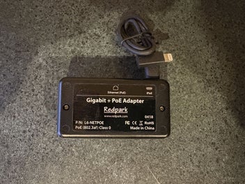 Image 1 of 3