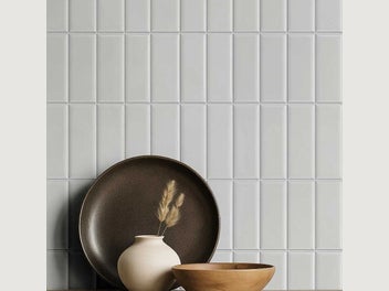 Image 1 of 9