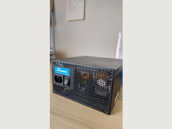 Image 1 of 5