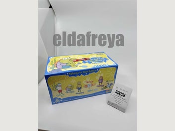 Image 1 of 9