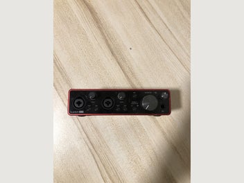 Image 1 of 4