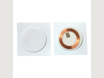 Image 1 of 3