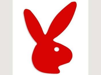 Image 1 of 1