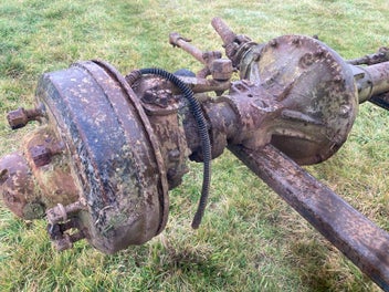 Image 1 of 8
