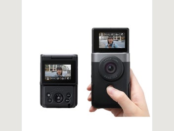 Image 1 of 10