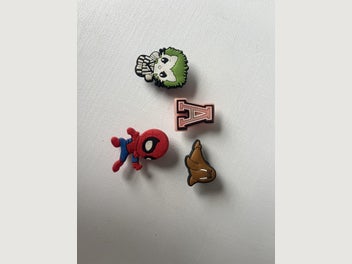 Image 1 of 1