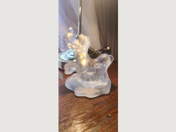 Image 1 of 6