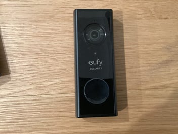 Image 1 of 4