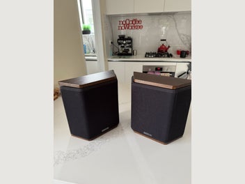 Image 1 of 10