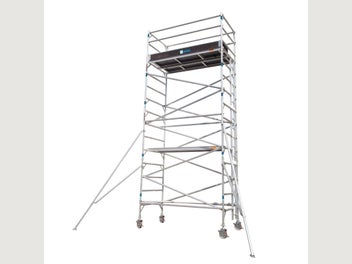 Image 1 of 6