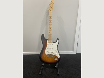 Image 1 of 14
