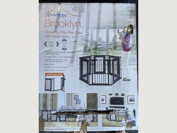 Image 1 of 4