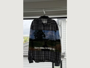 Image 1 of 13