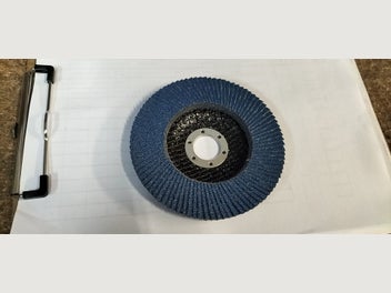 Image 1 of 4