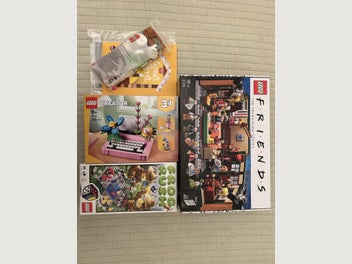 Image 1 of 1
