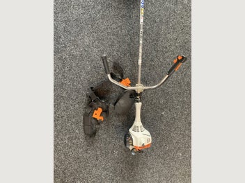 Image 1 of 9