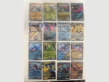 Image 1 of 5
