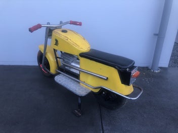 Image 1 of 7