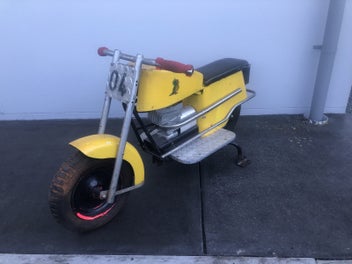Image 1 of 12