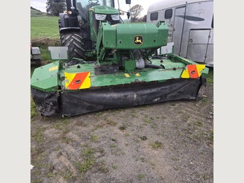 Image 1 of 11