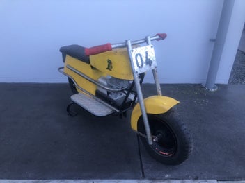 Image 1 of 7