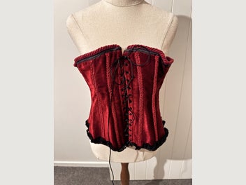 Image 1 of 6