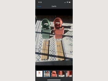 Image 1 of 6