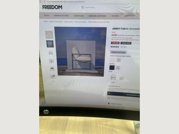 Image 1 of 6