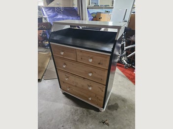 Image 1 of 10