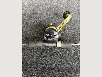 Image 1 of 3
