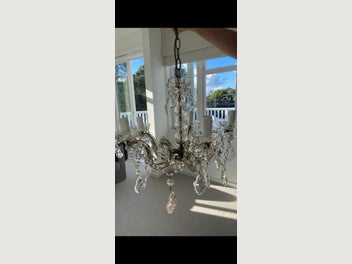 Image 1 of 4
