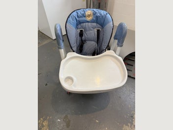 Image 1 of 2