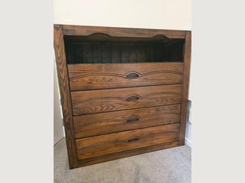 Image 1 of 5
