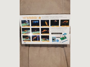Image 1 of 3