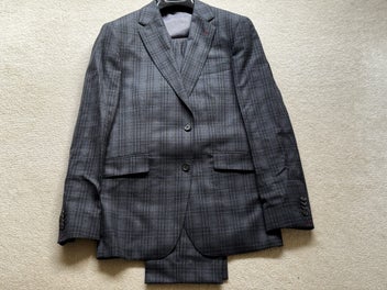 Image 1 of 3