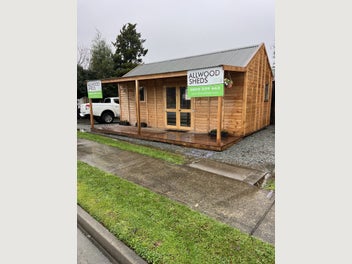 Image 1 of 6