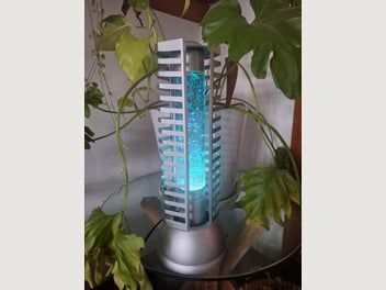 Image 1 of 8