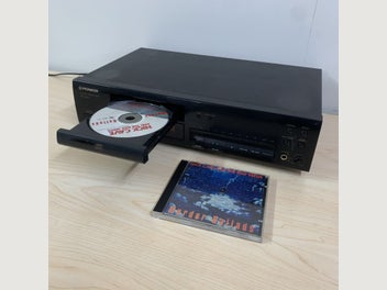 Image 1 of 10