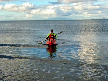 Image 1 of 12