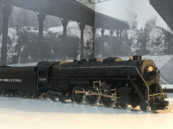 Image 1 of 16