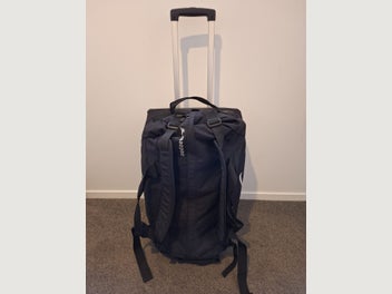 Image 1 of 7
