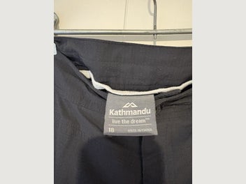 Image 1 of 5