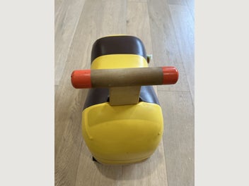 Image 1 of 3