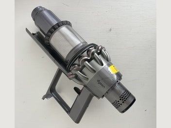 Image 1 of 7