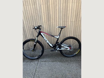 Image 1 of 15