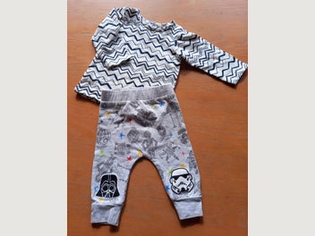 Image 1 of 6