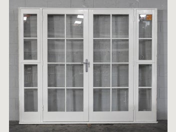 Image 1 of 6