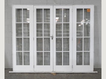 Image 1 of 4