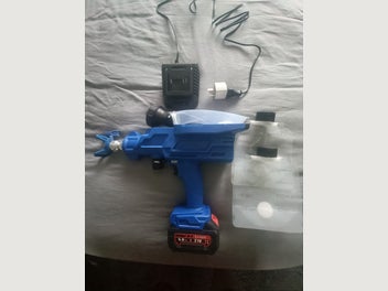 Image 1 of 1