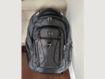 Image 1 of 7